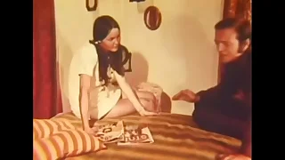 429 vintage porn videos