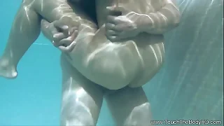 323 erotic porn videos