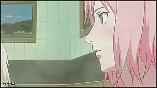 890 outdoor porn videos