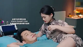31335 asia porn videos
