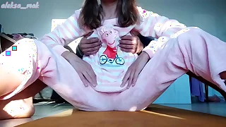 1449 skinny porn videos